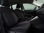 Volkswagen Polo 1.0 TSI Life Automaat| | CarPlay | ACC | Camera