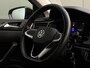 Volkswagen Polo 1.0 TSI Life Automaat| | CarPlay | ACC | Camera