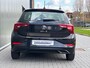Volkswagen Polo 1.0 TSI Life Automaat| | CarPlay | ACC | Camera