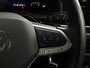 Volkswagen Polo 1.0 TSI Life Automaat| | CarPlay | ACC | Camera