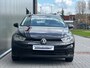 Volkswagen Polo 1.0 TSI Life Automaat| | CarPlay | ACC | Camera
