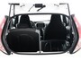 Toyota Aygo 1.0 VVT-i x-play | Airco | Parkeercamera |