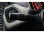 Toyota Aygo 1.0 VVT-i x-play | Airco | Parkeercamera |