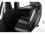 Toyota Aygo 1.0 VVT-i x-play | Airco | Parkeercamera |