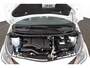 Toyota Aygo 1.0 VVT-i x-play | Airco | Parkeercamera |