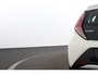 Toyota Aygo 1.0 VVT-i x-play | Airco | Parkeercamera |