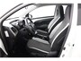 Toyota Aygo 1.0 VVT-i x-play | Airco | Parkeercamera |