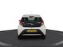 Toyota Aygo 1.0 VVT-i x-play | Airco | Parkeercamera |