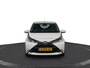 Toyota Aygo 1.0 VVT-i x-play | Airco | Parkeercamera |
