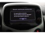 Toyota Aygo 1.0 VVT-i x-play | Airco | Parkeercamera |