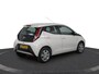 Toyota Aygo 1.0 VVT-i x-play | Airco | Parkeercamera |