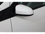 Toyota Aygo 1.0 VVT-i x-play | Airco | Parkeercamera |
