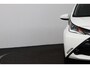 Toyota Aygo 1.0 VVT-i x-play | Airco | Parkeercamera |