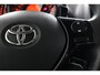 Toyota Aygo 1.0 VVT-i x-play | Airco | Parkeercamera |