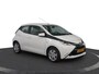 Toyota Aygo 1.0 VVT-i x-play | Airco | Parkeercamera |