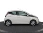 Toyota Aygo 1.0 VVT-i x-play | Airco | Parkeercamera |