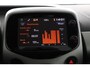 Toyota Aygo 1.0 VVT-i x-play | Airco | Parkeercamera |