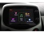 Toyota Aygo 1.0 VVT-i x-play | Airco | Parkeercamera |