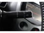 Toyota Aygo 1.0 VVT-i x-play | Airco | Parkeercamera |