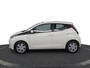Toyota Aygo 1.0 VVT-i x-play | Airco | Parkeercamera |