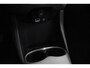 Toyota Aygo 1.0 VVT-i x-play | Airco | Parkeercamera |