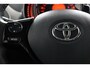 Toyota Aygo 1.0 VVT-i x-play | Airco | Parkeercamera |