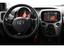 Toyota Aygo 1.0 VVT-i x-play | Airco | Parkeercamera |