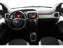 Toyota Aygo 1.0 VVT-i x-play | Airco | Parkeercamera |