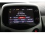Toyota Aygo 1.0 VVT-i x-play | Airco | Parkeercamera |