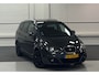 SEAT Altea XL 1.2 TSI Ecomotive Businessline COPA 1e Eigenaar Navigatie 100% Onderhouden