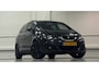 SEAT Altea XL 1.2 TSI Ecomotive Businessline COPA 1e Eigenaar Navigatie 100% Onderhouden
