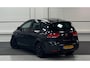 SEAT Altea XL 1.2 TSI Ecomotive Businessline COPA 1e Eigenaar Navigatie 100% Onderhouden