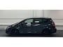SEAT Altea XL 1.2 TSI Ecomotive Businessline COPA 1e Eigenaar Navigatie 100% Onderhouden