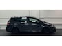 SEAT Altea XL 1.2 TSI Ecomotive Businessline COPA 1e Eigenaar Navigatie 100% Onderhouden