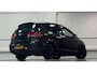 SEAT Altea XL 1.2 TSI Ecomotive Businessline COPA 1e Eigenaar Navigatie 100% Onderhouden