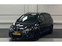 SEAT Altea XL 1.2 TSI Ecomotive Businessline COPA 1e Eigenaar Navigatie 100% Onderhouden