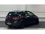 SEAT Altea XL 1.2 TSI Ecomotive Businessline COPA 1e Eigenaar Navigatie 100% Onderhouden