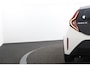 Toyota Aygo X 1.0 VVT-i MT Play | Apple carplay & Android auto | Parkeer camera | Cruise control |