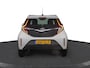 Toyota Aygo X 1.0 VVT-i MT Play | Apple carplay & Android auto | Parkeer camera | Cruise control |