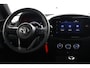 Toyota Aygo X 1.0 VVT-i MT Play | Apple carplay & Android auto | Parkeer camera | Cruise control |