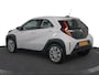 Toyota Aygo X 1.0 VVT-i MT Play | Apple carplay & Android auto | Parkeer camera | Cruise control |