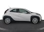 Toyota Aygo X 1.0 VVT-i MT Play | Apple carplay & Android auto | Parkeer camera | Cruise control |