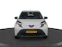 Toyota Aygo X 1.0 VVT-i MT Play | Apple carplay & Android auto | Parkeer camera | Cruise control |