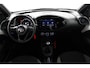 Toyota Aygo X 1.0 VVT-i MT Play | Apple carplay & Android auto | Parkeer camera | Cruise control |