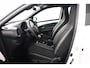 Toyota Aygo X 1.0 VVT-i MT Play | Apple carplay & Android auto | Parkeer camera | Cruise control |