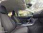 Peugeot 308 SW 1.2 131PK Automaat|Camera|Cruisecontrol|Rijklaar