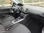 Peugeot 308 SW 1.2 131PK Automaat|Camera|Cruisecontrol|Rijklaar