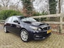 Peugeot 308 SW 1.2 131PK Automaat|Camera|Cruisecontrol|Rijklaar