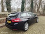 Peugeot 308 SW 1.2 131PK Automaat|Camera|Cruisecontrol|Rijklaar