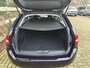 Peugeot 308 SW 1.2 131PK Automaat|Camera|Cruisecontrol|Rijklaar